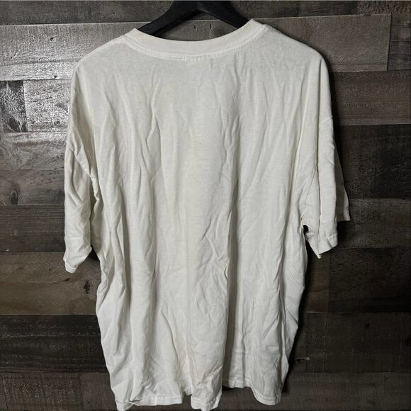 VTG 1998 Shirt XL - Picture 3 of 3